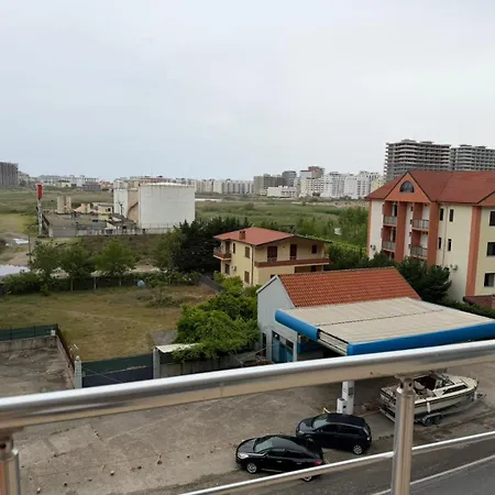 Hotel Hasi I Prizrenit 2 *