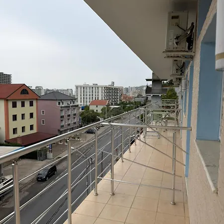Hasi I Prizrenit 2 * Shëngjin